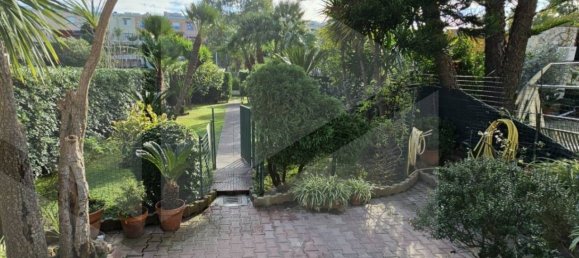 6-Zimmer Villa in Pozzuoli, Italy, Nr. 24720 46