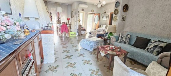 6-Zimmer Villa in Pozzuoli, Italy, Nr. 24720 7