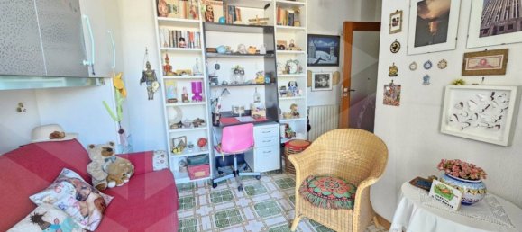 6-Zimmer Villa in Pozzuoli, Italy, Nr. 24720 35