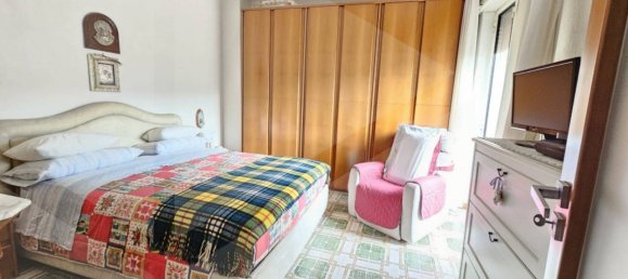 6-Zimmer Villa in Pozzuoli, Italy, Nr. 24720 20