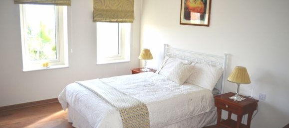5 chambres villa à vendre à Kato Drys, Larnaka, Cyprus № 17859 17