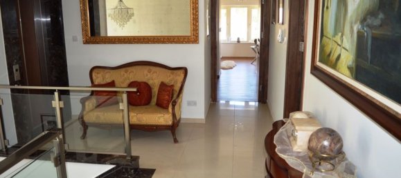 5 chambres villa à vendre à Kato Drys, Larnaka, Cyprus № 17859 11