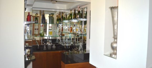 5 chambres villa à vendre à Kato Drys, Larnaka, Cyprus № 17859 6