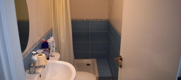5 chambres villa à vendre à Kato Drys, Larnaka, Cyprus № 17859 23