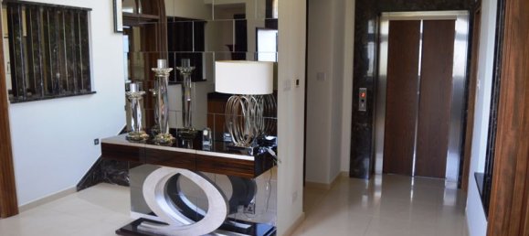 5 chambres villa à vendre à Kato Drys, Larnaka, Cyprus № 17859 4