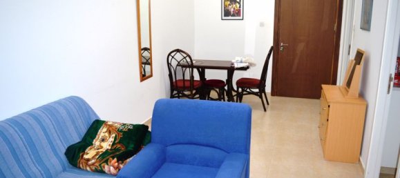 5 chambres villa à vendre à Kato Drys, Larnaka, Cyprus № 17859 21
