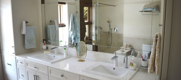5 chambres villa à vendre à Kato Drys, Larnaka, Cyprus № 17859 14