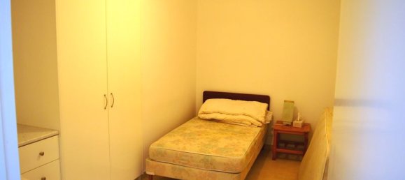 5 chambres villa à vendre à Kato Drys, Larnaka, Cyprus № 17859 22