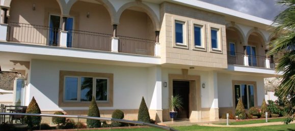 5 chambres villa à vendre à Kato Drys, Larnaka, Cyprus № 17859 2