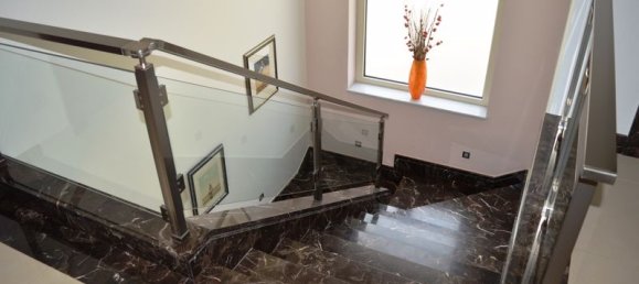 5 chambres villa à vendre à Kato Drys, Larnaka, Cyprus № 17859 10