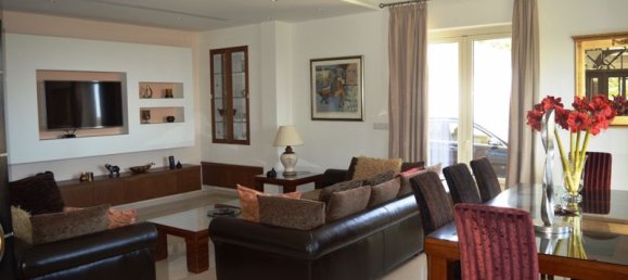 5 chambres villa à vendre à Kato Drys, Larnaka, Cyprus № 17859 3