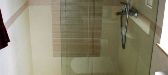 5 chambres villa à vendre à Kato Drys, Larnaka, Cyprus № 17859 24