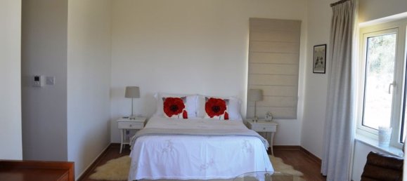5 chambres villa à vendre à Kato Drys, Larnaka, Cyprus № 17859 18
