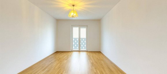 استوديو في Wiener Neustadt, Austria رقم 219751 4