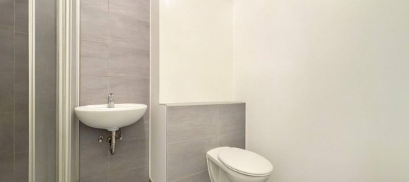 استوديو في Wiener Neustadt, Austria رقم 219751 3