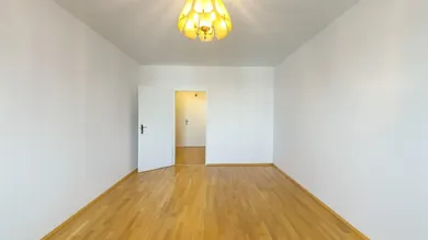 استوديو في Wiener Neustadt, Austria رقم 219751