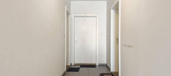 استوديو في Wiener Neustadt, Austria رقم 219751 10