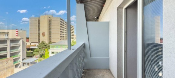 استوديو في Wiener Neustadt, Austria رقم 219751 5