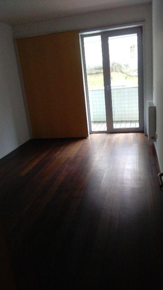 3 bedrooms Apartment in Porto, Portugal No. 3970