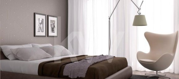 4 Schlafzimmer Haus in Corroios, Portugal, Nr. 59998 12