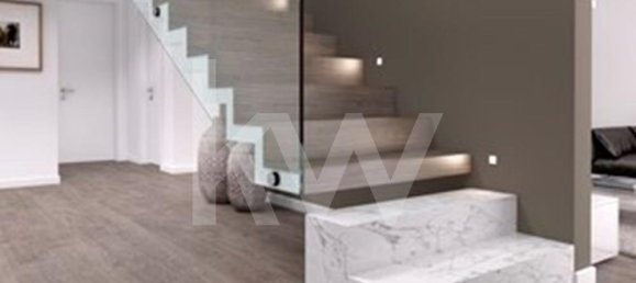 4 Schlafzimmer Haus in Corroios, Portugal, Nr. 59998 9