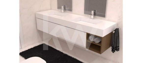 4 Schlafzimmer Haus in Corroios, Portugal, Nr. 59998 14