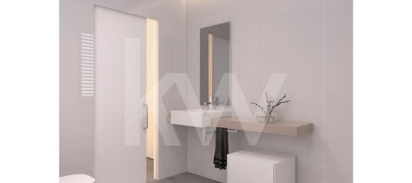 4 Schlafzimmer Haus in Corroios, Portugal, Nr. 59998 24