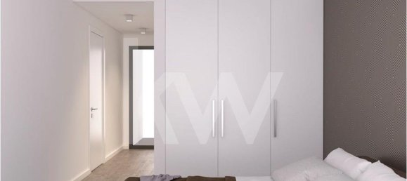 4 Schlafzimmer Haus in Corroios, Portugal, Nr. 59998 13