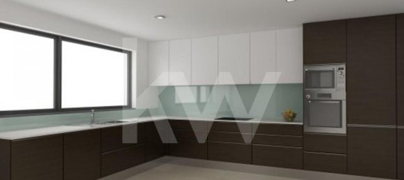 4 Schlafzimmer Haus in Corroios, Portugal, Nr. 59998 5