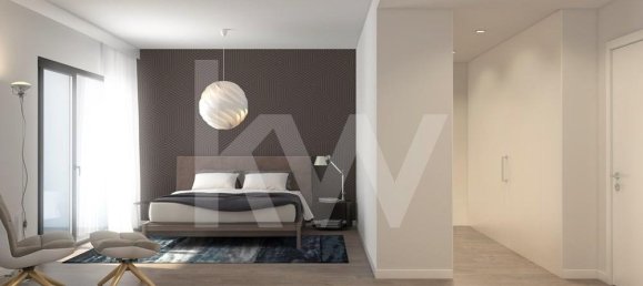 4 Schlafzimmer Haus in Corroios, Portugal, Nr. 59998 21