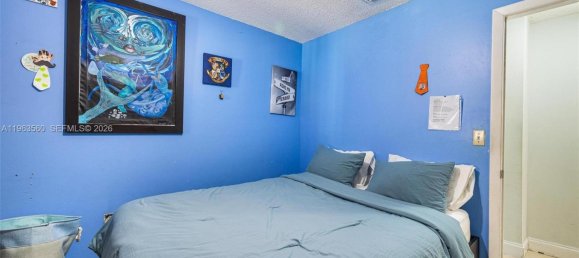 4 غرف نوم فيلا في Miami, USA رقم 614341 2