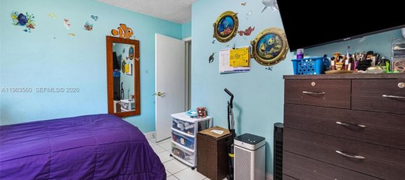 4 غرف نوم فيلا في Miami, USA رقم 614341 21