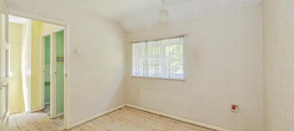 2 bedrooms Commercial property in Watford, United Kingdom No. 6070 16