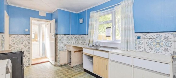 2 bedrooms Commercial property in Watford, United Kingdom No. 6070 6