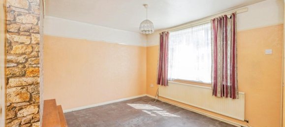 2 bedrooms Commercial property in Watford, United Kingdom No. 6070 3