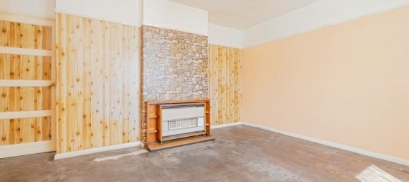 2 bedrooms Commercial property in Watford, United Kingdom No. 6070 2