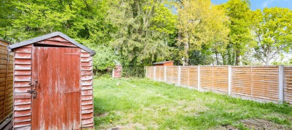 2 bedrooms Commercial property in Watford, United Kingdom No. 6070 12