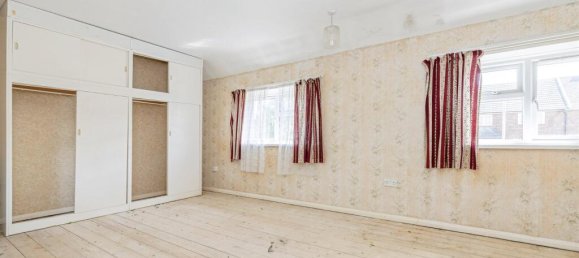 2 bedrooms Commercial property in Watford, United Kingdom No. 6070 8