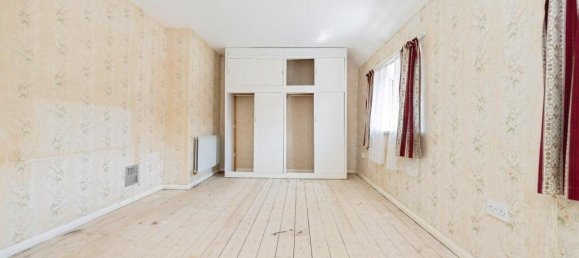 2 bedrooms Commercial property in Watford, United Kingdom No. 6070 9