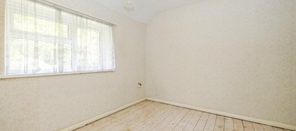 2 bedrooms Commercial property in Watford, United Kingdom No. 6070 10