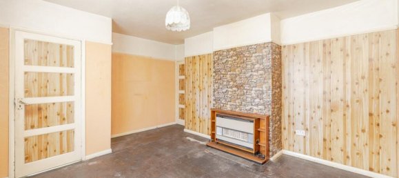 2 bedrooms Commercial property in Watford, United Kingdom No. 6070 7