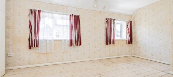 2 bedrooms Commercial property in Watford, United Kingdom No. 6070 14