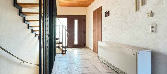 Moradia em banda T2 em Altenkirchen, Germany N.º 297906 8