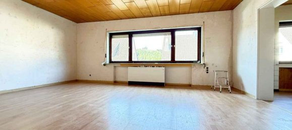 Moradia em banda T2 em Altenkirchen, Germany N.º 297906 19