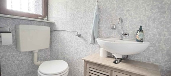 Moradia em banda T2 em Altenkirchen, Germany N.º 297906 17