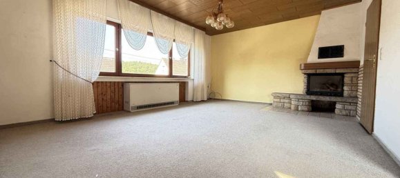 Moradia em banda T2 em Altenkirchen, Germany N.º 297906 10