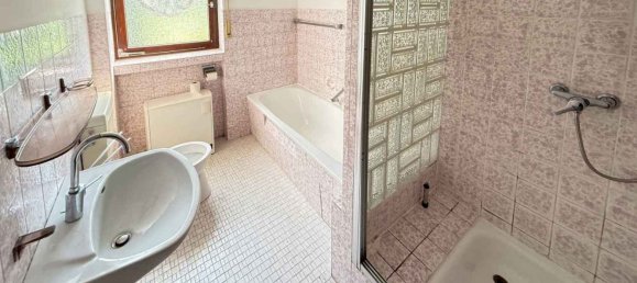 Moradia em banda T2 em Altenkirchen, Germany N.º 297906 16