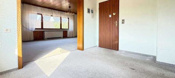 Moradia em banda T2 em Altenkirchen, Germany N.º 297906 11