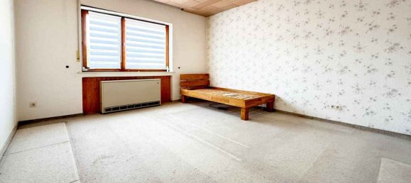 Moradia em banda T2 em Altenkirchen, Germany N.º 297906 13