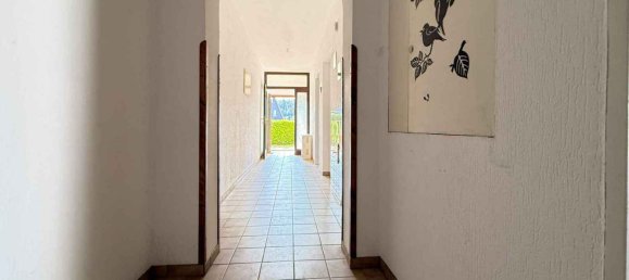 Moradia em banda T2 em Altenkirchen, Germany N.º 297906 18